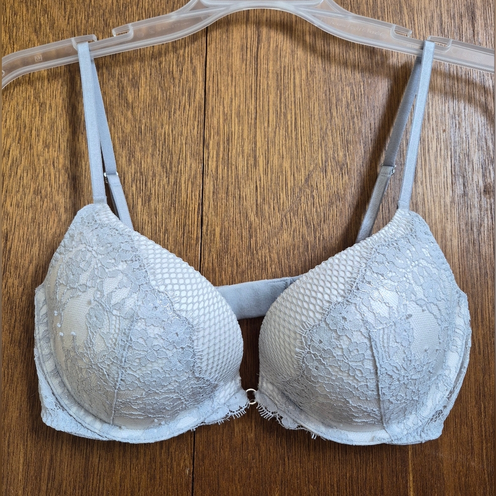 Victoria's Secret Bra 34C
